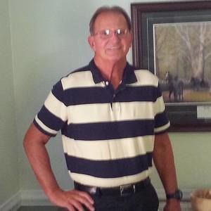 Meet your Posher, Paul